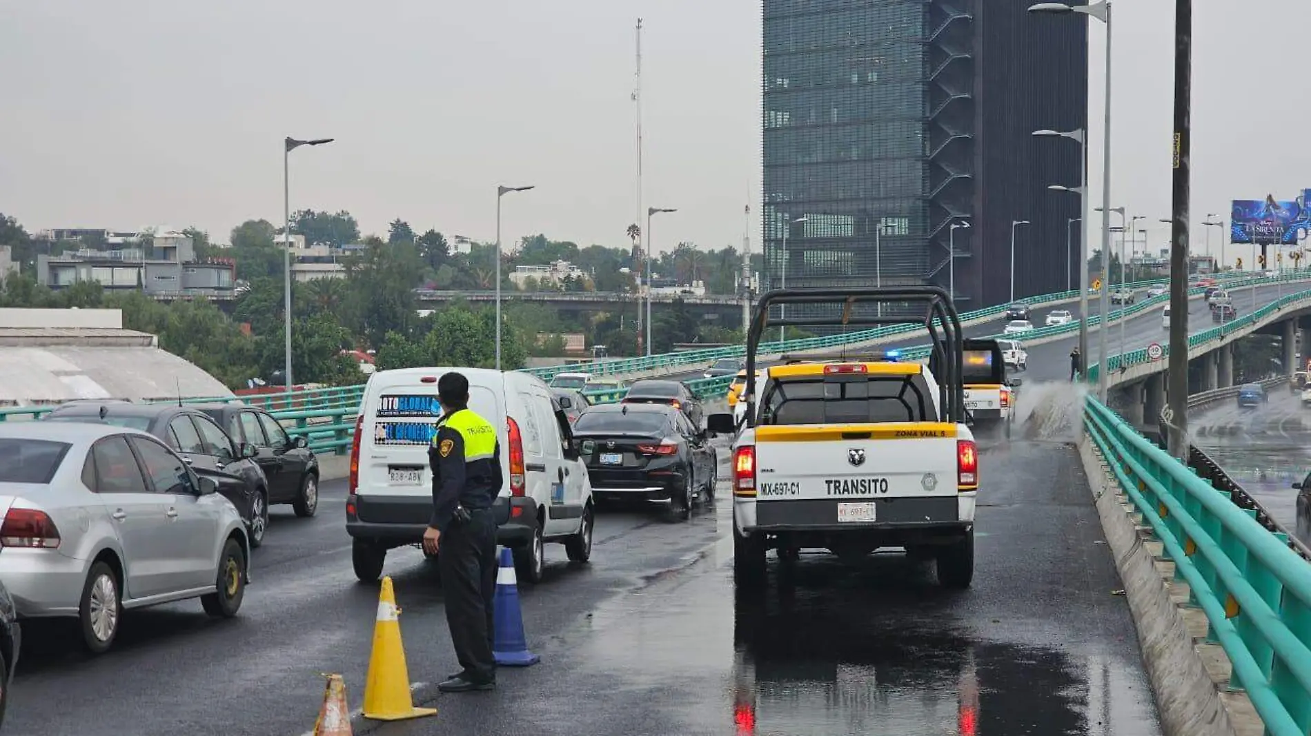 operativo segundo piso periferico CORTESIA.5